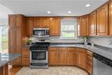 137 Loire Valley Dr - Photo 12