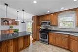 137 Loire Valley Dr - Photo 13