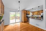 137 Loire Valley Dr - Photo 14