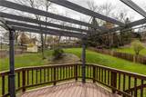 137 Loire Valley Dr - Photo 15