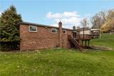 137 Loire Valley Dr - Photo 16