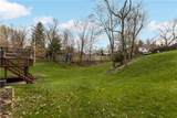 137 Loire Valley Dr - Photo 17