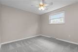 137 Loire Valley Dr - Photo 18