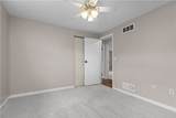 137 Loire Valley Dr - Photo 19