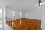 137 Loire Valley Dr - Photo 2