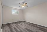 137 Loire Valley Dr - Photo 20