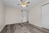 137 Loire Valley Dr - Photo 21