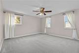 137 Loire Valley Dr - Photo 22