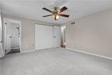 137 Loire Valley Dr - Photo 23