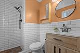 137 Loire Valley Dr - Photo 24