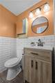 137 Loire Valley Dr - Photo 25