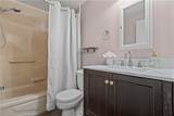 137 Loire Valley Dr - Photo 26