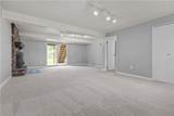 137 Loire Valley Dr - Photo 28