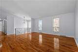 137 Loire Valley Dr - Photo 3