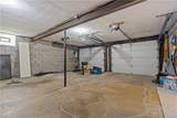 137 Loire Valley Dr - Photo 30