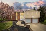 137 Loire Valley Dr - Photo 31
