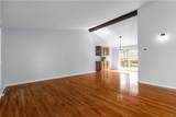 137 Loire Valley Dr - Photo 4