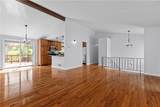137 Loire Valley Dr - Photo 5