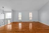 137 Loire Valley Dr - Photo 6