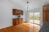 137 Loire Valley Dr - Photo 7