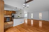 137 Loire Valley Dr - Photo 8