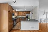 137 Loire Valley Dr - Photo 9