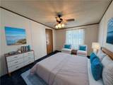 93 Reagan Rd - Photo 10