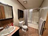 93 Reagan Rd - Photo 11