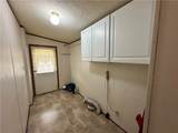 93 Reagan Rd - Photo 12