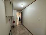 93 Reagan Rd - Photo 13