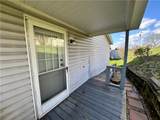 93 Reagan Rd - Photo 14
