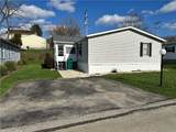 93 Reagan Rd - Photo 16