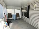 93 Reagan Rd - Photo 17