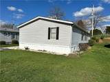 93 Reagan Rd - Photo 18