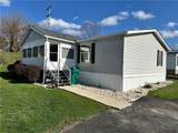 93 Reagan Rd - Photo 19