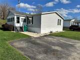 93 Reagan Rd - Photo 2