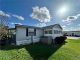 93 Reagan Rd - Photo 20