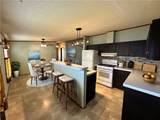 93 Reagan Rd - Photo 3