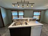 93 Reagan Rd - Photo 4