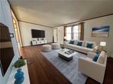 93 Reagan Rd - Photo 5