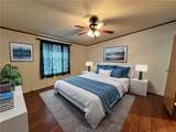 93 Reagan Rd - Photo 6