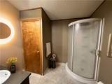 93 Reagan Rd - Photo 7