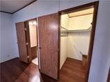 93 Reagan Rd - Photo 8