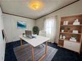 93 Reagan Rd - Photo 9