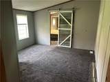 826 1st St - Photo 13