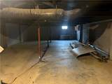 826 1st St - Photo 21