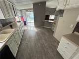 826 1st St - Photo 8