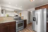 7826 Noblestown Rd - Photo 10