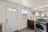 7826 Noblestown Rd - Photo 11