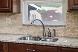 7826 Noblestown Rd - Photo 12